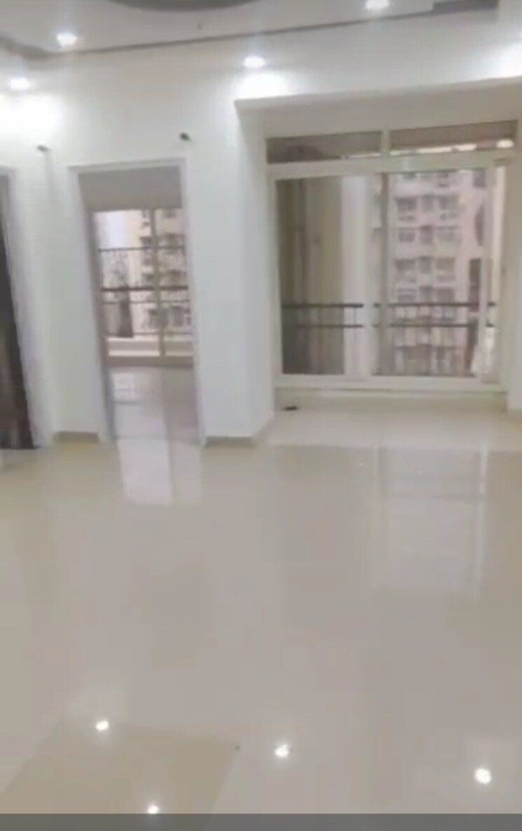 Room, sg-impressions-58 3 Bedroom 878 Sq.Ft. Apartment In Raj Nagar Extension Ghaziabad 8664113