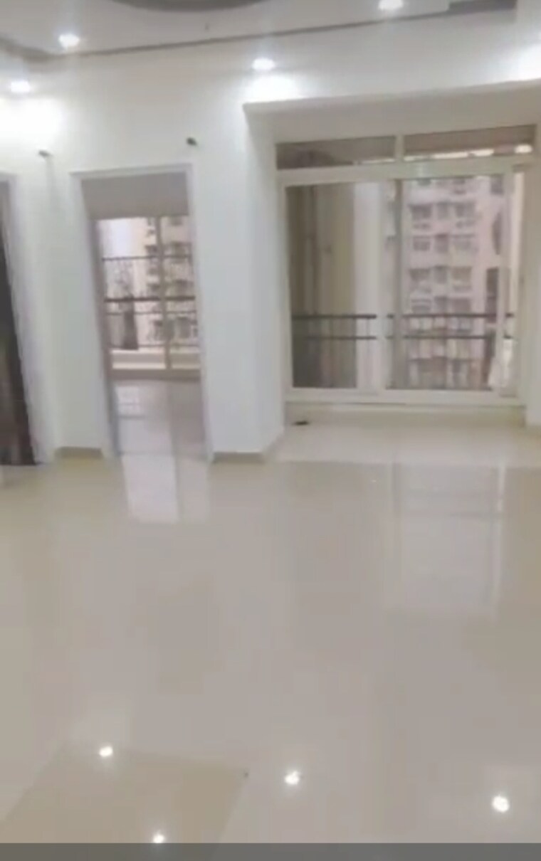 Room, sg-impressions-58 3 Bedroom 878 Sq.Ft. Apartment In Raj Nagar Extension Ghaziabad 8664113