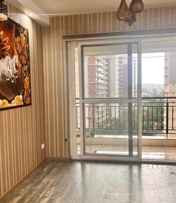 2 BHK Apartment For Rent in Prestige Royale Gardens, Gantiganahalli