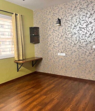 Furnished Amenities in 2 BHK Apartment at Prestige Royale Gardens, Gantiganahalli – for Rent