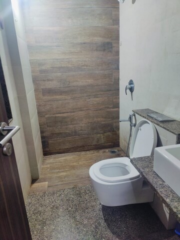 3 BHK Apartment For Sale in Peninsula Ashok Towers, Parel