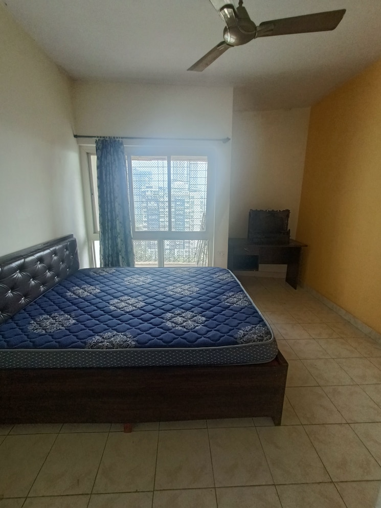 Bedroom, sanpada 2 Bedroom 1035 Sq.Ft. Apartment In Sanpada Navi Mumbai 8664108