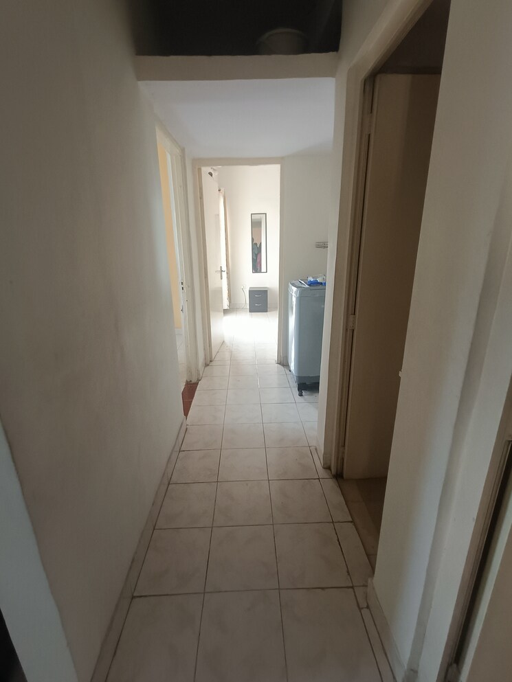 undefined, sanpada 2 Bedroom 1035 Sq.Ft. Apartment In Sanpada Navi Mumbai 8664108