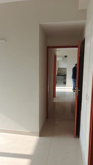 3 BHK Apartment For Rent in Tata Eureka Park, Sector 150