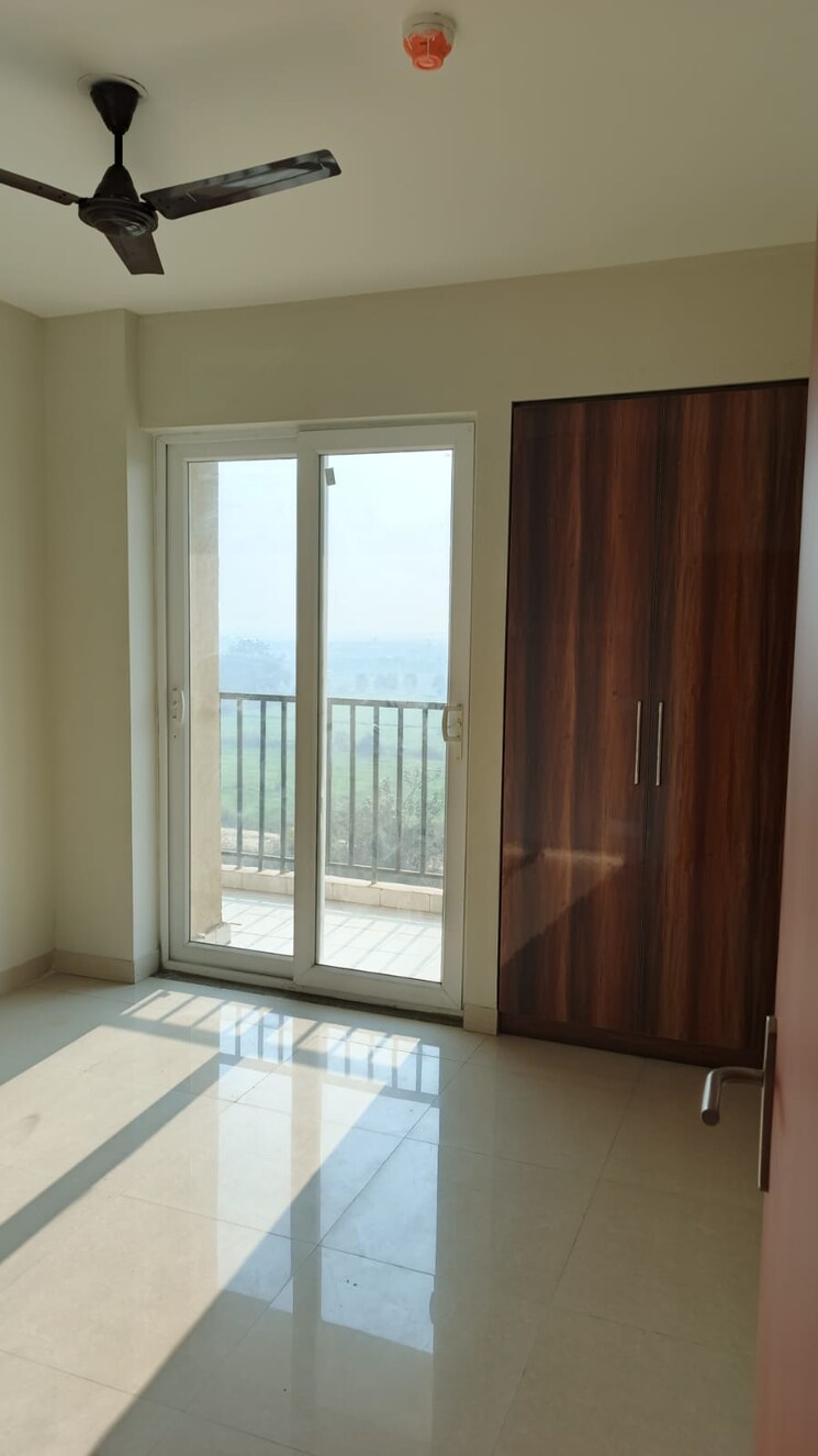 Room, tata-eureka-park 3 Bedroom 1575 Sq.Ft. Apartment In Sector 150 Noida 8664143