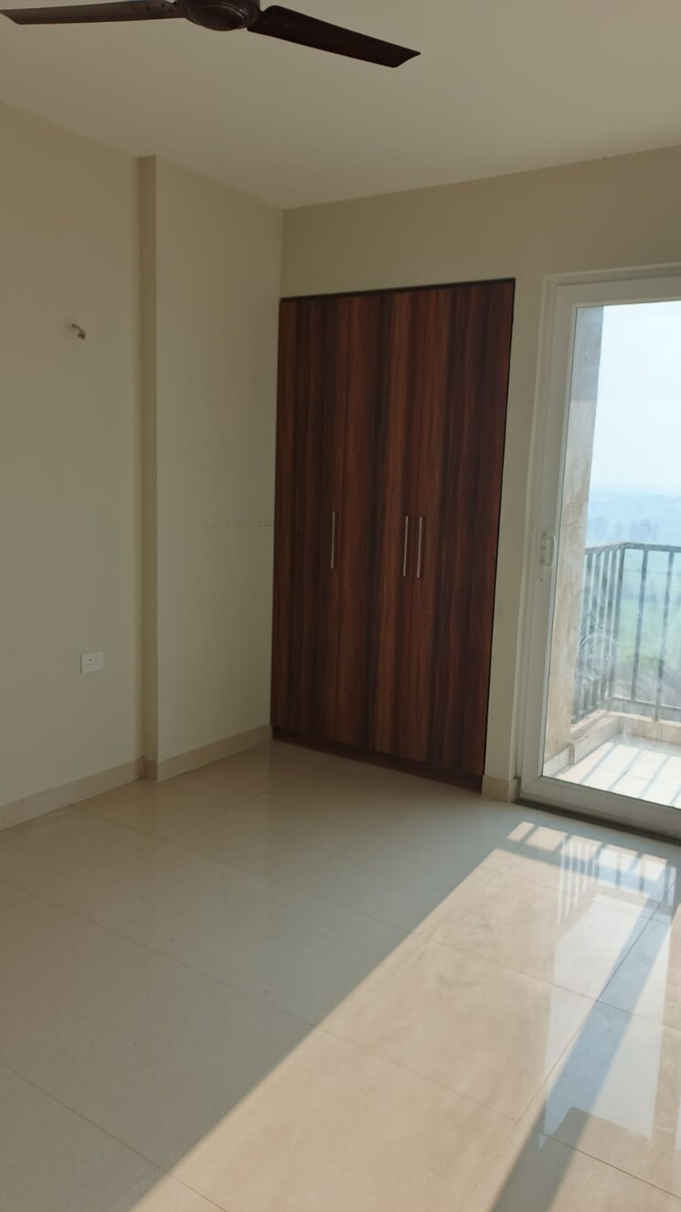 Room, tata-eureka-park 3 Bedroom 1575 Sq.Ft. Apartment In Sector 150 Noida 8664143