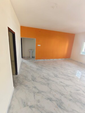2 BHK Apartment For Sale in Kurmannapalem