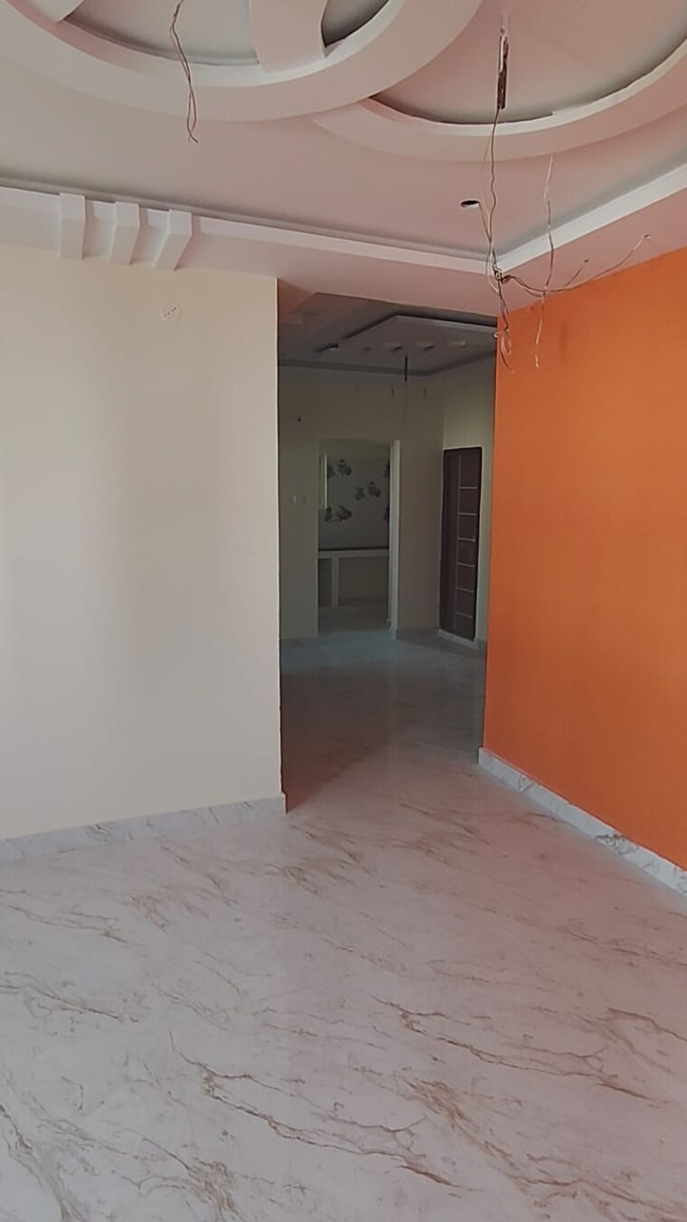 undefined, kurmannapalem 2 Bedroom 900 Sq.Ft. Apartment In Kurmannapalem Vizag 8664123