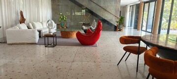 3 BHK Independent House For Rent in Florida Estate, Mundhwa