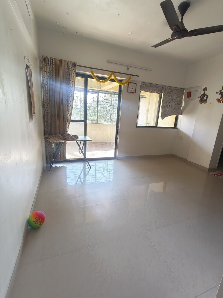 Room, belvalkar-chaitrangan 1 Bedroom 590 Sq.Ft. Apartment In Katraj Pune 8664116