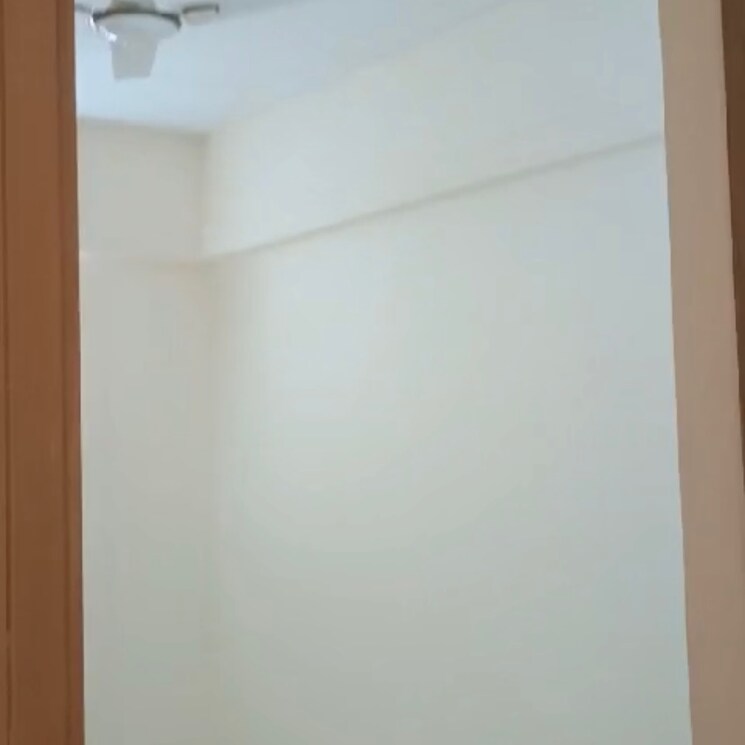 Room, m3m-skywalk 3 Bedroom 2032 Sq.Ft. Apartment In Southern Peripheral Road Gurgaon 8664127