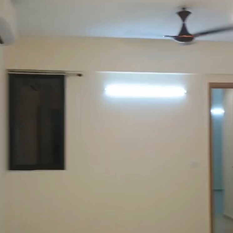 Room, m3m-skywalk 3 Bedroom 2032 Sq.Ft. Apartment In Southern Peripheral Road Gurgaon 8664127