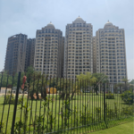 212 Sq.Yd. Plot in Omaxe New Chandigarh