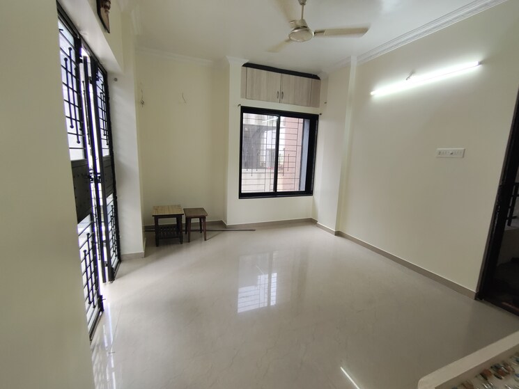 Room, hamy-park 1 Bedroom 481 Sq.Ft. Apartment In Katraj Kondhwa Road Pune 8664131
