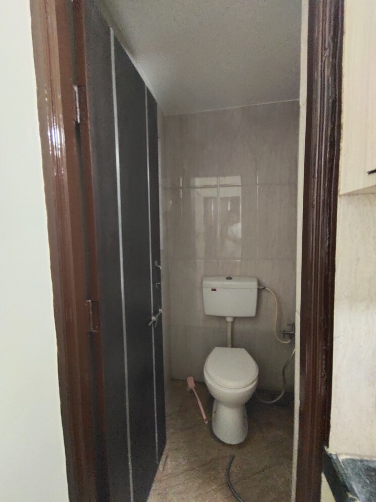 undefined, hamy-park 1 Bedroom 481 Sq.Ft. Apartment In Katraj Kondhwa Road Pune 8664131