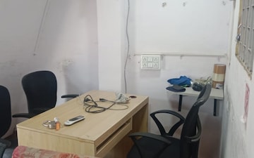 Shop For Rent in Sahar Road