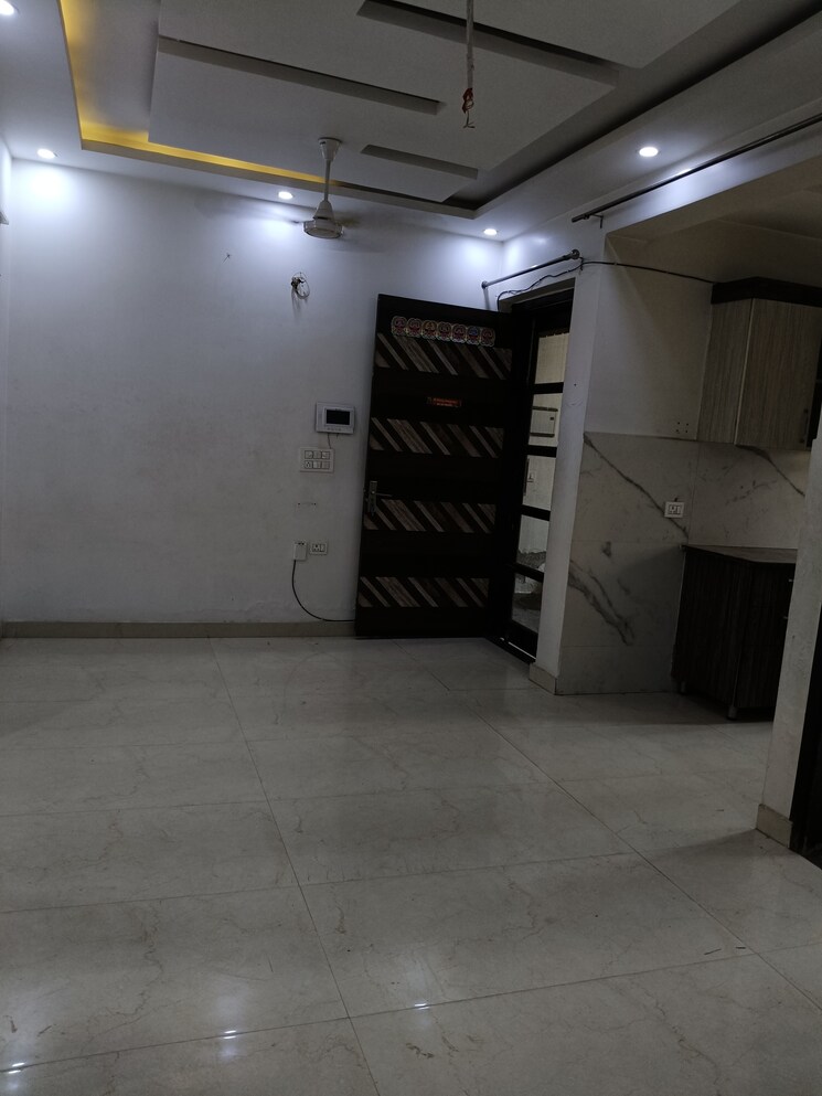 Room, dhakoli 3 Bedroom 1000 Sq.Ft. Builder Floor In Dhakoli Zirakpur 8664215