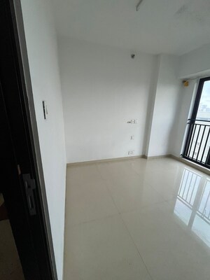 Furnished Amenities in 4 BHK Apartment at Rustomjee Crown, Prabhadevi – for Sale