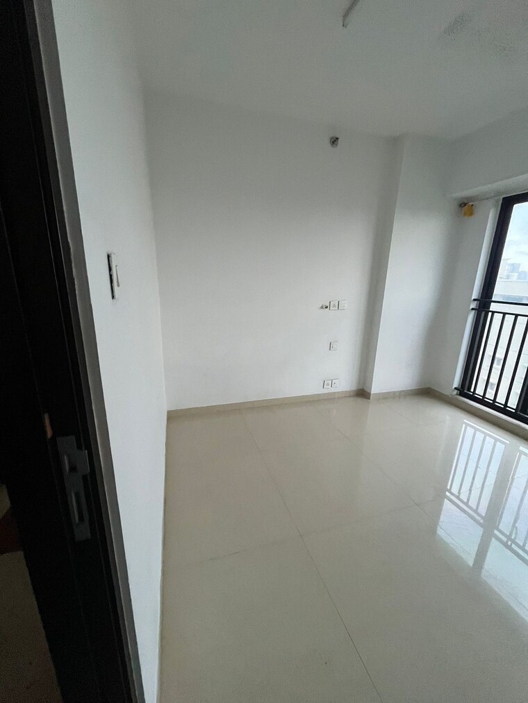 undefined, rustomjee-crown 4 Bedroom 2500 Sq.Ft. Apartment In Prabhadevi Mumbai 8664217