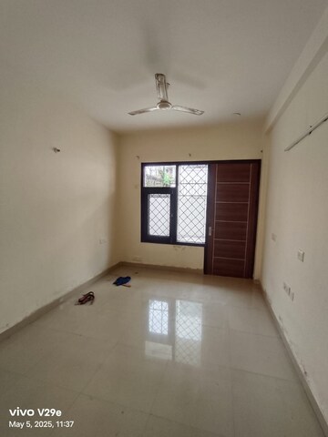 3 BHK Builder Floor For Rent in Sushant Lok 3, Sector 57