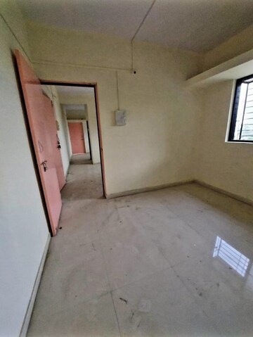 1 RK Apartment For Rent in Royal Ishana, Thergaon