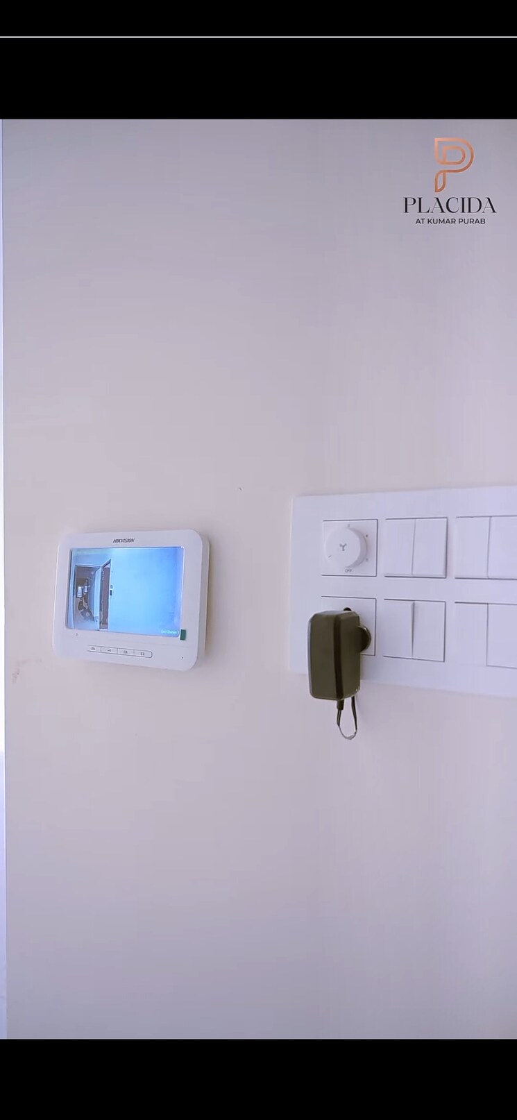 undefined, kumar-purab 2 Bedroom 747 Sq.Ft. Apartment In Hadapsar Pune 8664350