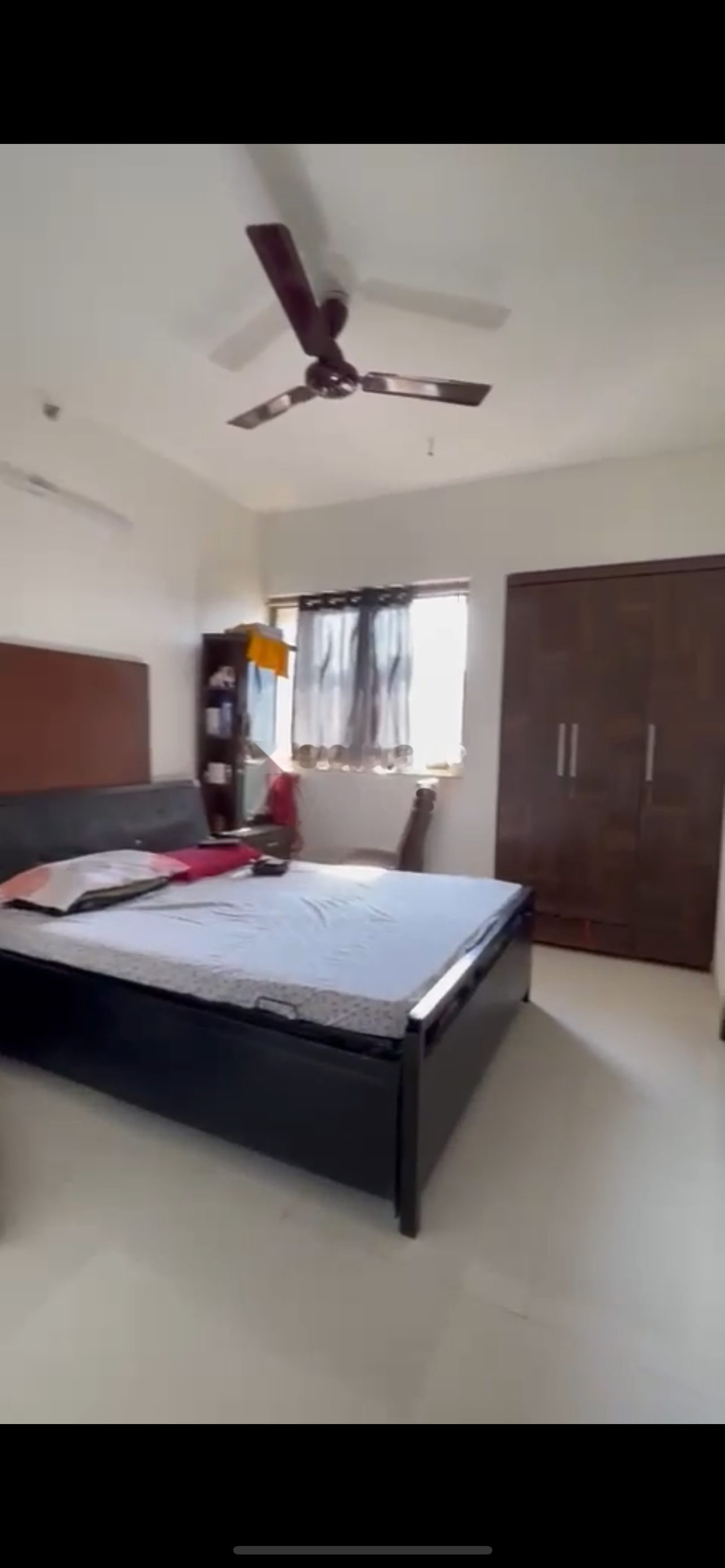 2 BHK Apartment For Rent in Lodha Splendora