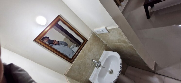 undefined, supertech-ecovillage-i 1 Bedroom 598 Sq.Ft. Apartment In Sector 1 Greater Noida Greater Noida 8664191