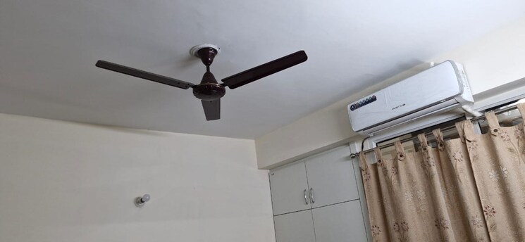 undefined, supertech-ecovillage-i 1 Bedroom 598 Sq.Ft. Apartment In Sector 1 Greater Noida Greater Noida 8664191