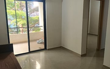 1 BHK Apartment For Rent in Vedant Residency Sus, Sus