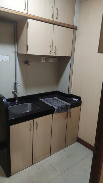 Furnished Amenities in  Office Space at Skylark Apartment Belapur, Cbd Belapur Sector 11 – for Rent
