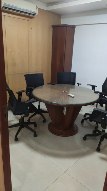 Team Area in  Office Space at Skylark Apartment Belapur, Cbd Belapur Sector 11 – for Rent