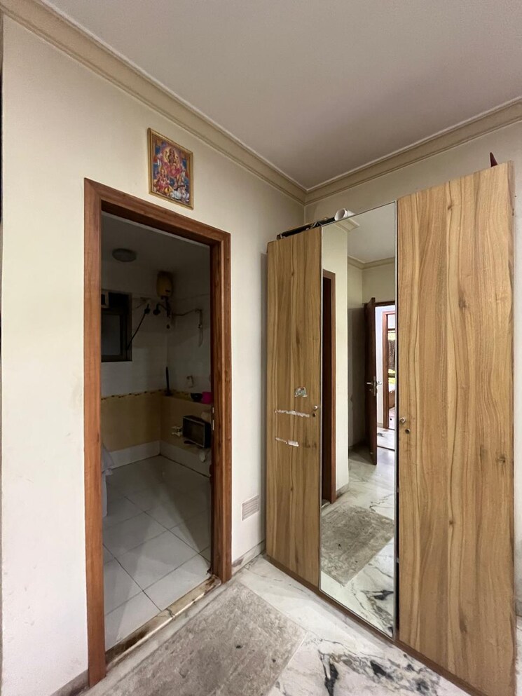 Attached Bathroom, prime-avenue-vile-parle 3 Bedroom 1250 Sq.Ft. Apartment In Vile Parle West Mumbai 8664311