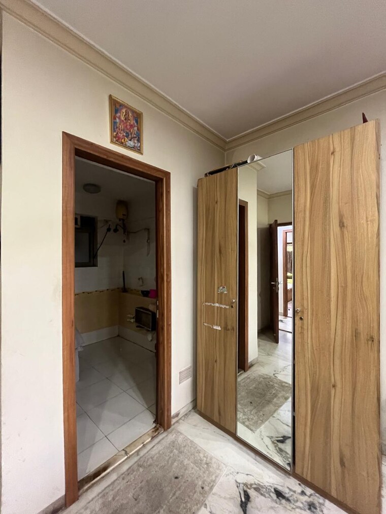 Attached Bathroom, prime-avenue-vile-parle 3 Bedroom 1250 Sq.Ft. Apartment In Vile Parle West Mumbai 8664311