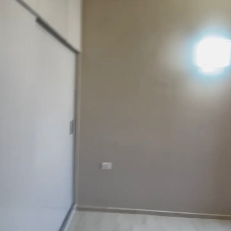 undefined, m3m-heights 3 Bedroom 2054 Sq.Ft. Apartment In Sector 65 Gurgaon 8664332