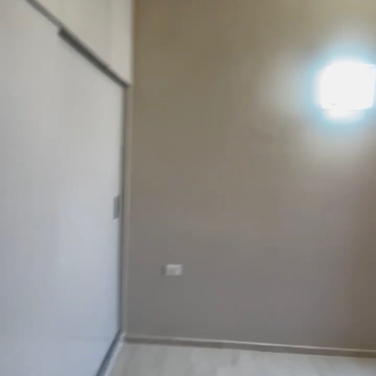 undefined, m3m-heights 3 Bedroom 2054 Sq.Ft. Apartment In Sector 65 Gurgaon 8664332