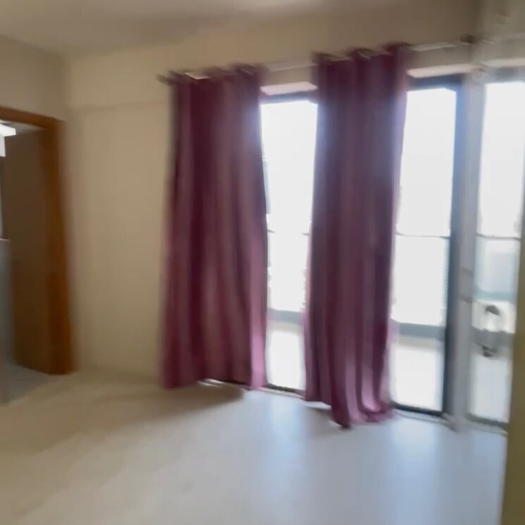 Room, m3m-heights 3 Bedroom 2054 Sq.Ft. Apartment In Sector 65 Gurgaon 8664332