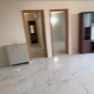 Room in 3 BHK Apartment at M3M Heights, Sector 65 – for Rent