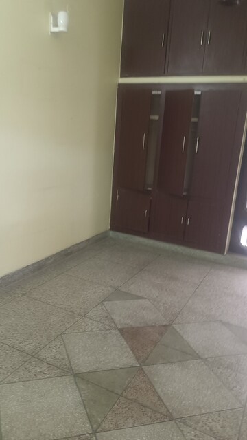  Office Space For Rent in Indira Nagar