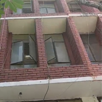  Land For Sale in Janakpuri