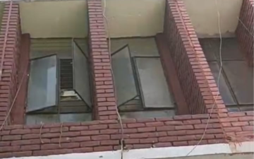 Land For Sale in Janakpuri