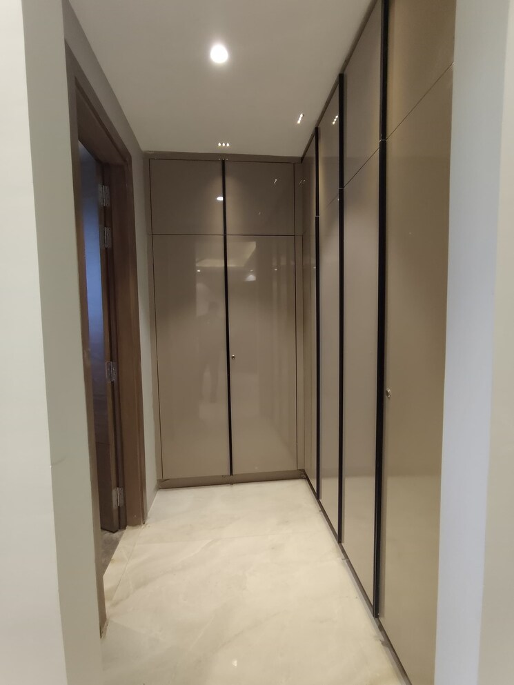 undefined, kohli-one-malibu-town 3 Bedroom 240 Sq.Yd. Builder Floor In Sector 47 Gurgaon 8664260