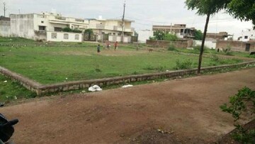  Plot For Sale in Sector 133