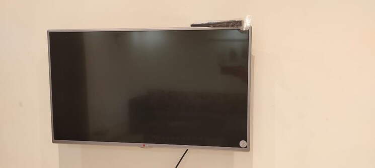 undefined, ansal-sushant-lok-i 3 Bedroom 1850 Sq.Ft. Builder Floor In Sector 43 Gurgaon 8664361