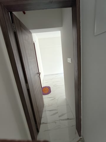 Building Lobby in 2 BHK Apartment at Kakkad La Vida, Balewadi – for Rent