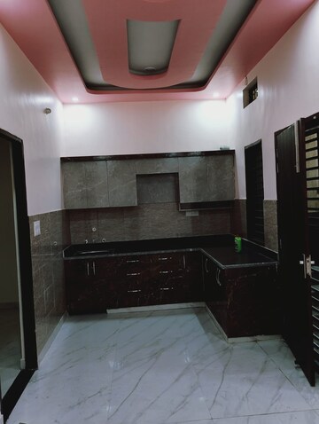 3 BHK Independent House For Sale in Modipuram