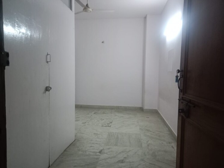 Room, rwa-qutab-enclave 1 Bedroom 450 Sq.Ft. Apartment In Katwaria Sarai Delhi 8664471