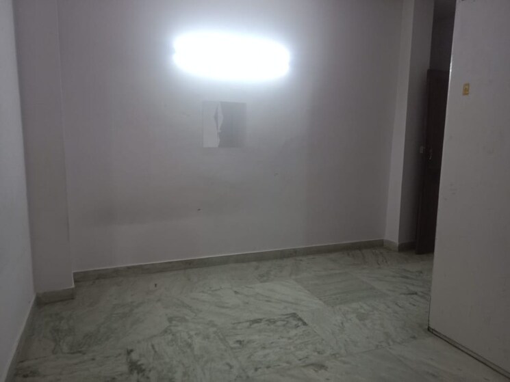 Room, rwa-qutab-enclave 1 Bedroom 450 Sq.Ft. Apartment In Katwaria Sarai Delhi 8664471