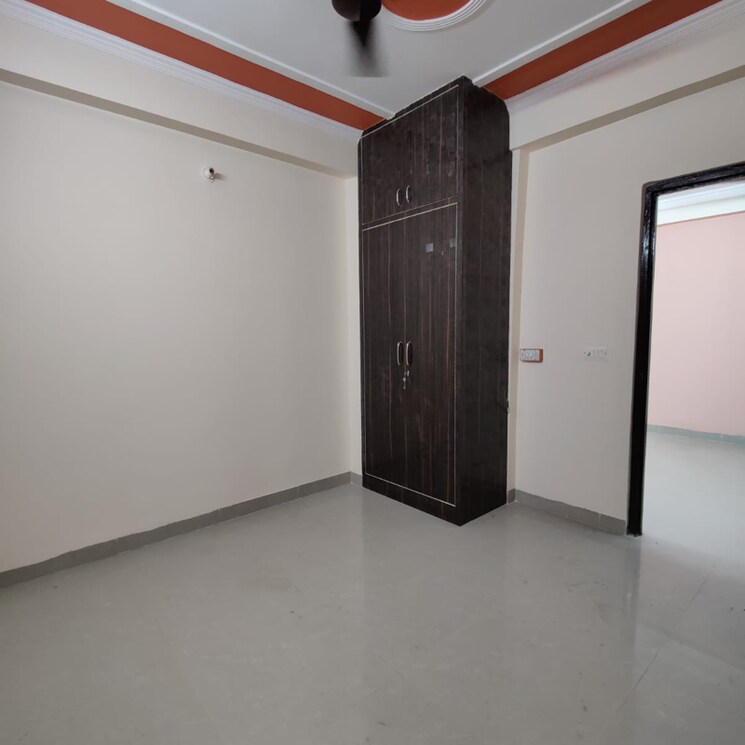 Room, aditya-urban-homes 2 Bedroom 840 Sq.Ft. Apartment In Shahpur Bamheta Ghaziabad 8664435