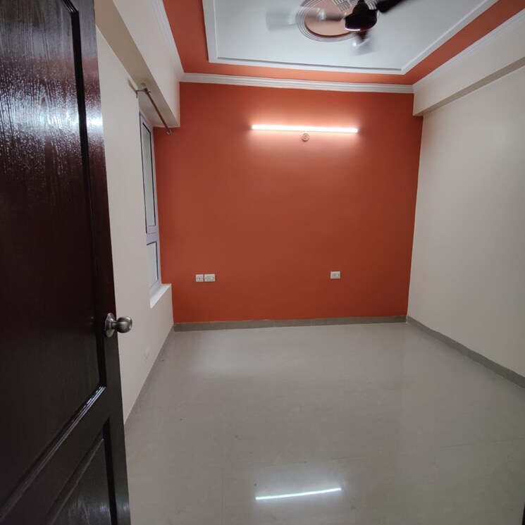 Room, aditya-urban-homes 2 Bedroom 840 Sq.Ft. Apartment In Shahpur Bamheta Ghaziabad 8664435